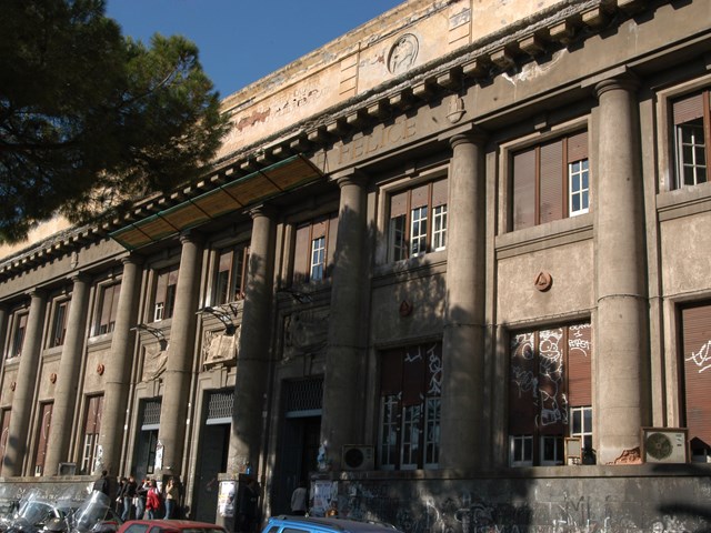 Istituto de felice.jpg